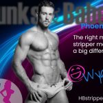 male-stripper-phoenix