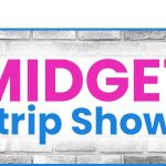 hire-midget-strippers