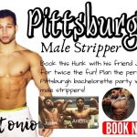 Antonio-pittsburgh