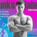 Best-male-strippers-Denver