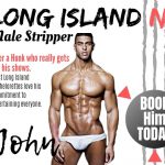 john-long-island
