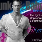 male-strippers-boston