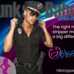 real-strippers-of-atlanta
