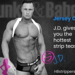 rent-a-stripper