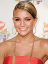 Jamie Spears Jamie Spears