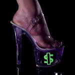 Strippers Discount Strippers Discount